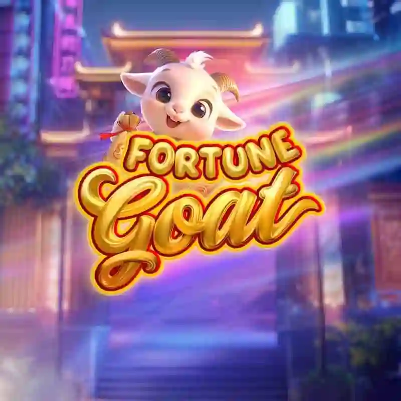 Fortune Goat Casino