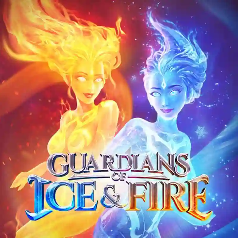 Juego Guardians of Ice & Fire en mex711