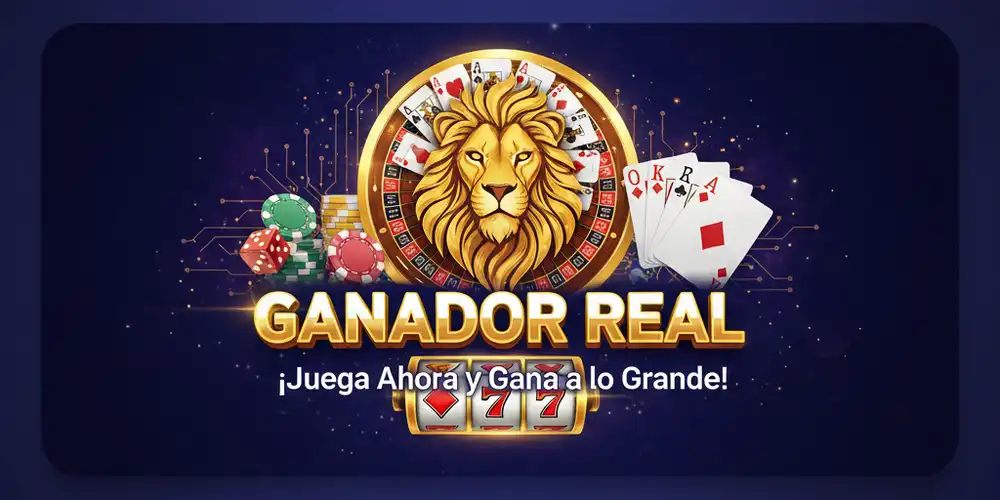 mex711 Casino Promoción